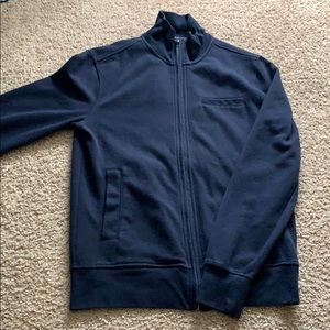 Banana republic high neck sweater